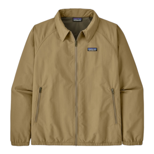 Patagonia M's Baggies Jacket