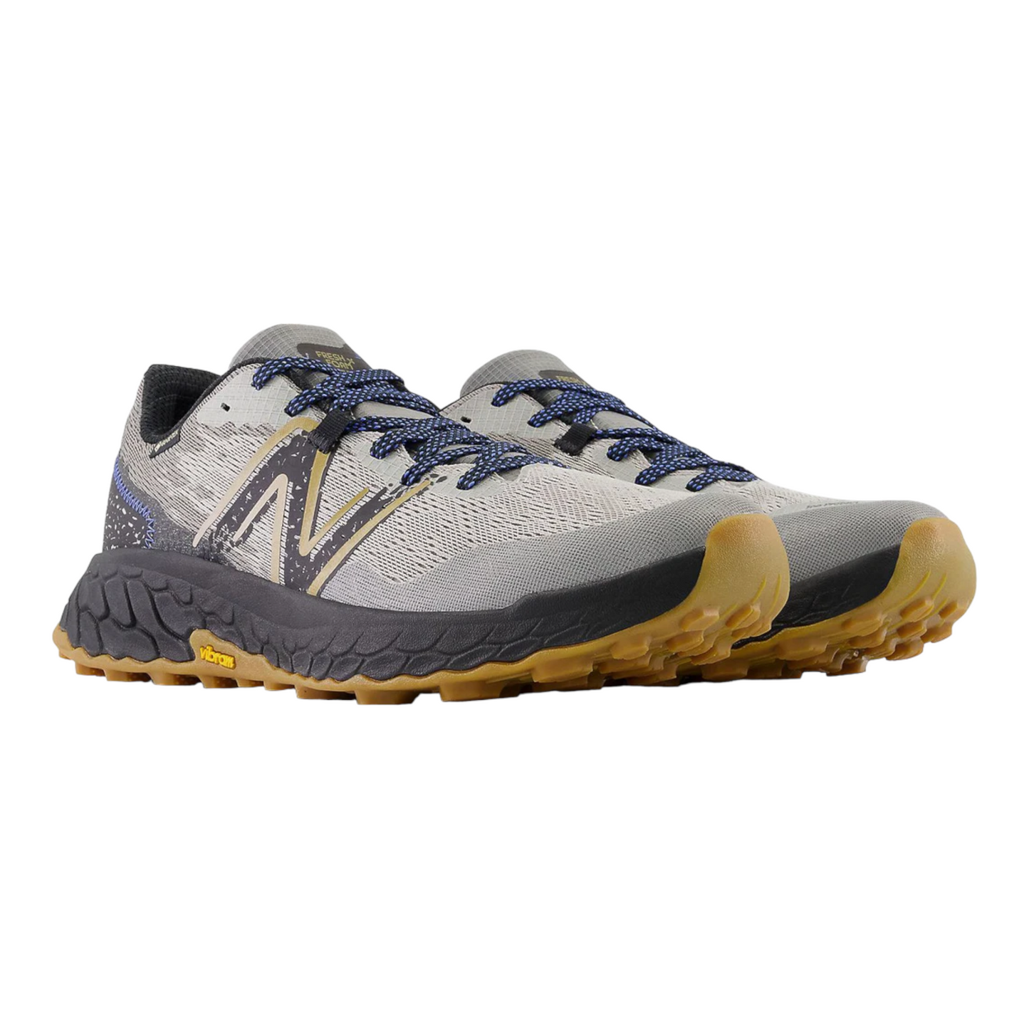 New Balance Fresh Foam X Hierro v7 MTHIGQ7