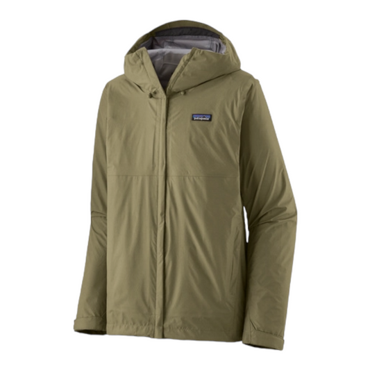 Patagonia M's Torrentshell 3l Jkt