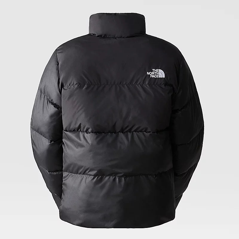 The North Face W saikuru jkt NF0A853NJK3 black