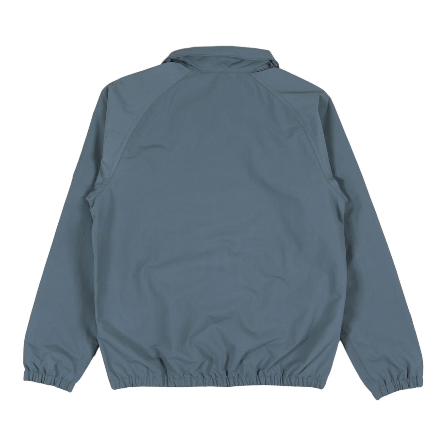 Patagonia M's Baggies Jacket