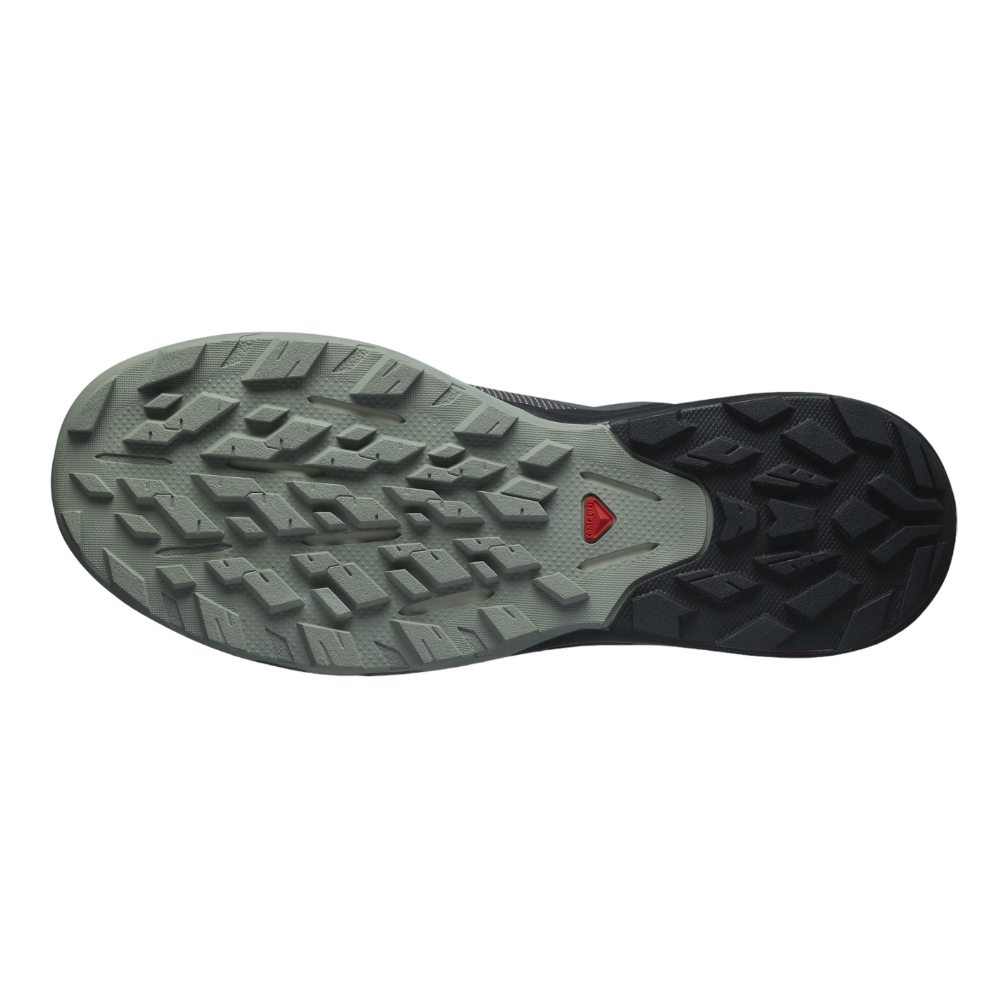 Salomon Outpulse Gtx