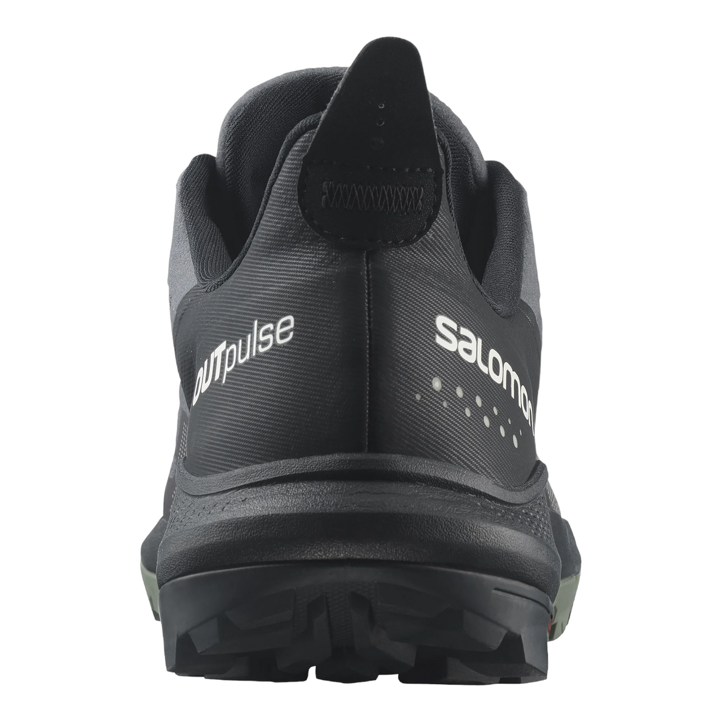 Salomon Outpulse Gtx