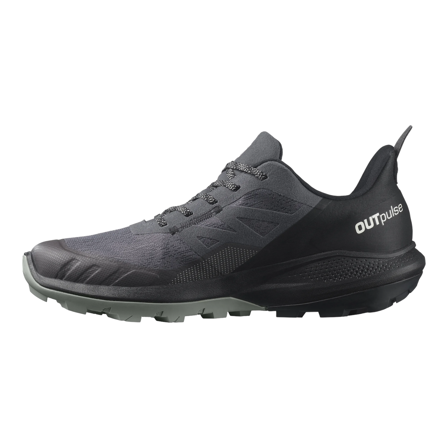 Salomon Outpulse Gtx