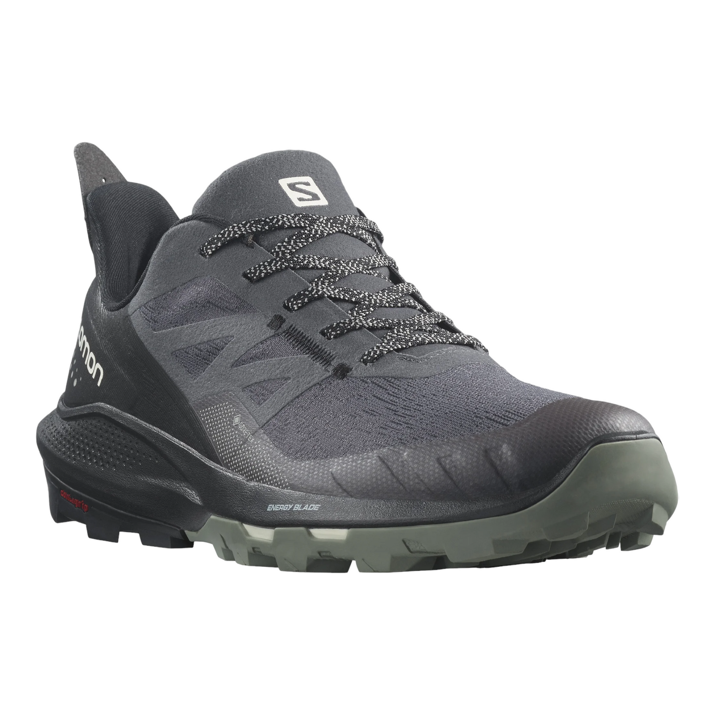 Salomon Outpulse Gtx