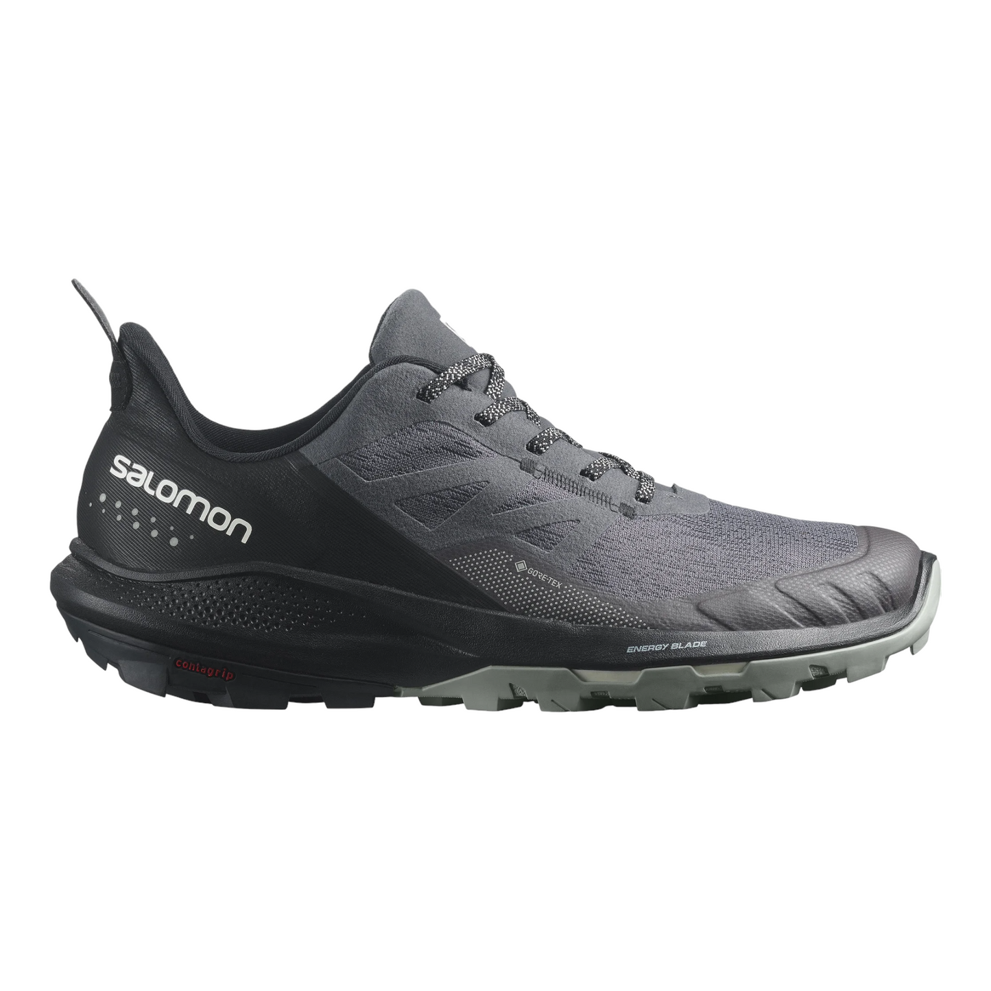 Salomon Outpulse Gtx