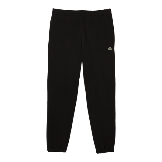 Lacoste pantaloni tuta XH9610-031 nero