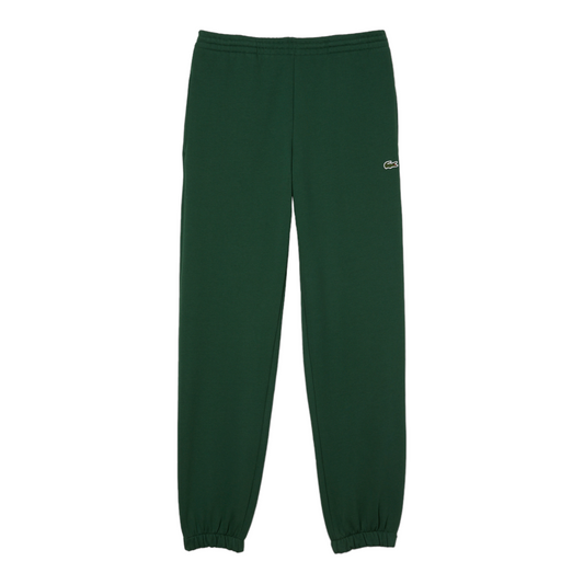 Lacoste pantaloni tuta XH9610-132 verde