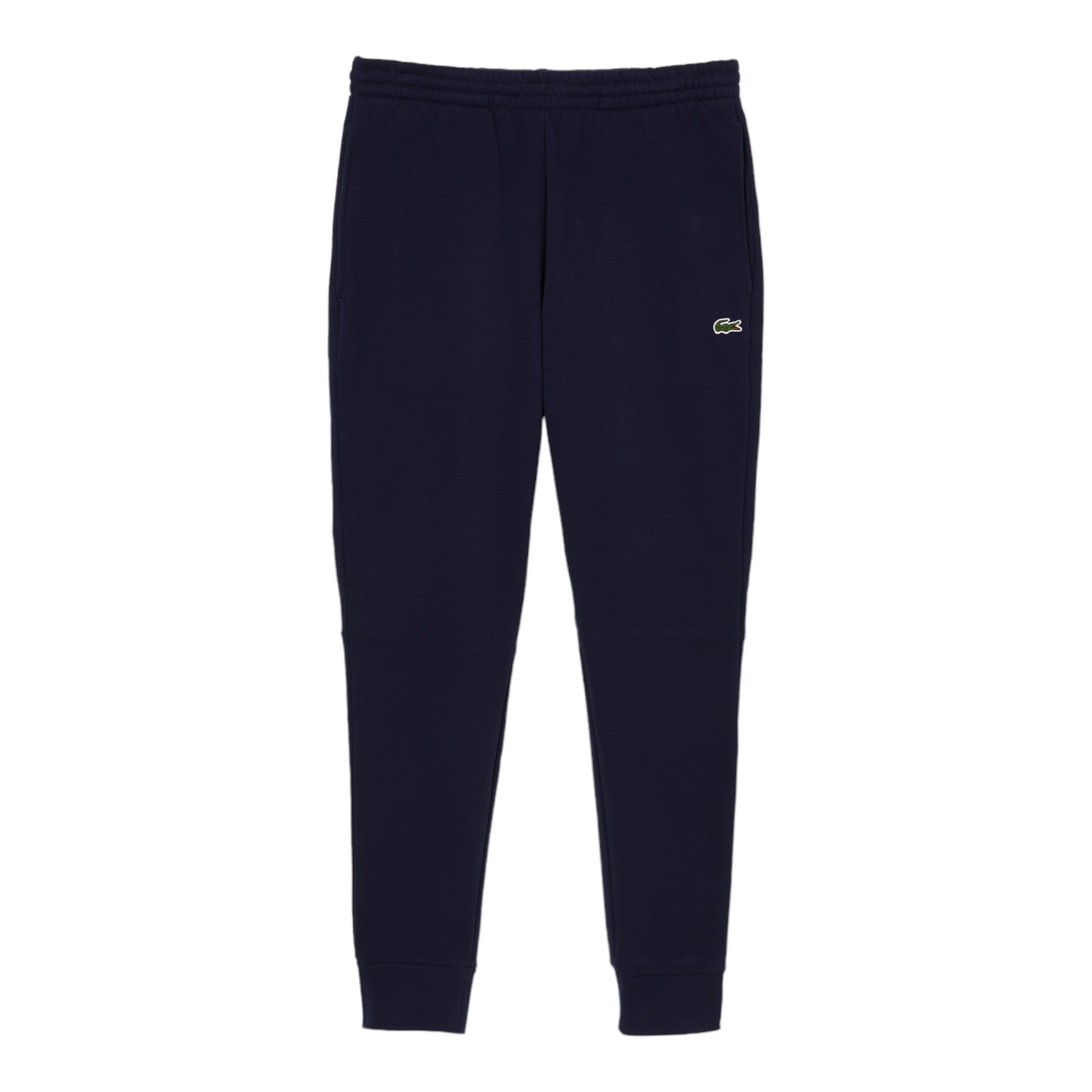 Lacoste pantaloni tuta XH9624-166 blu navy