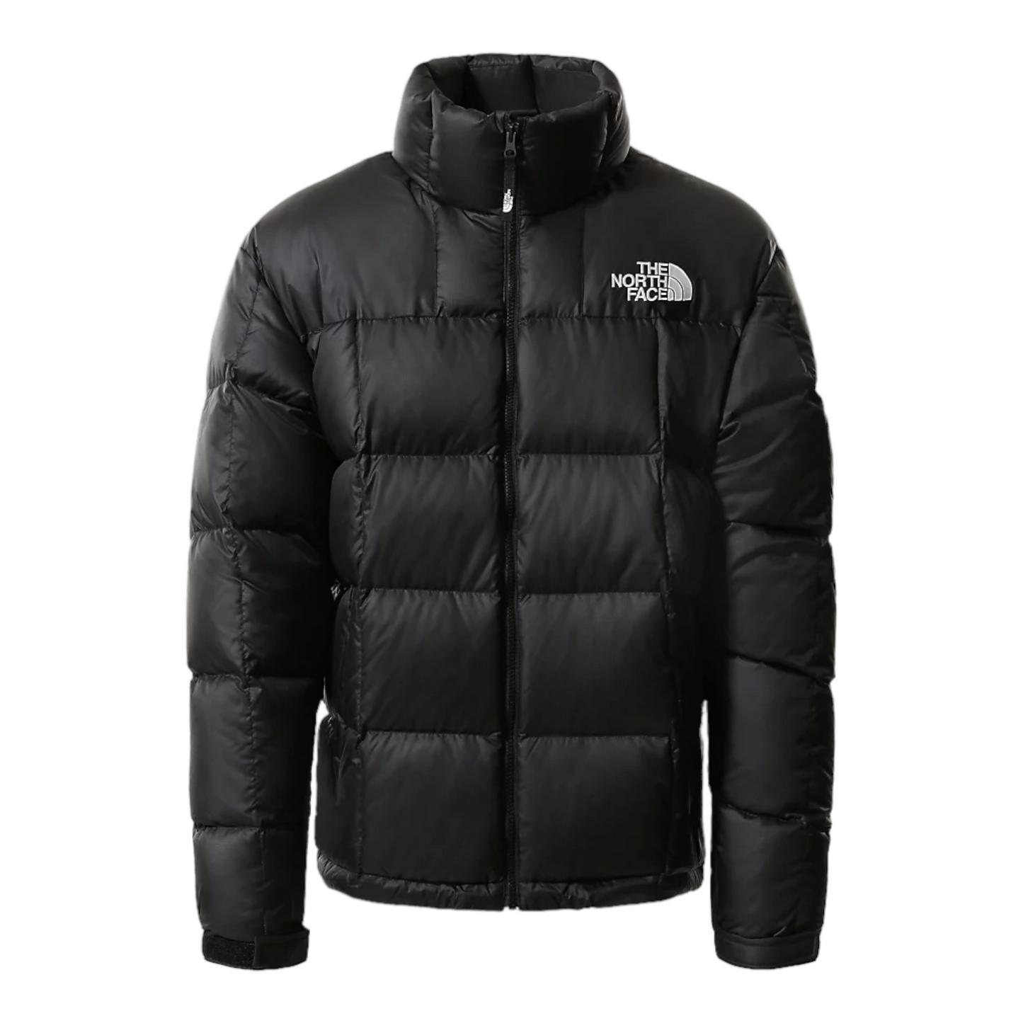 The North Face M Lhotse jkt NF0A3Y23YA7 tnfb blk