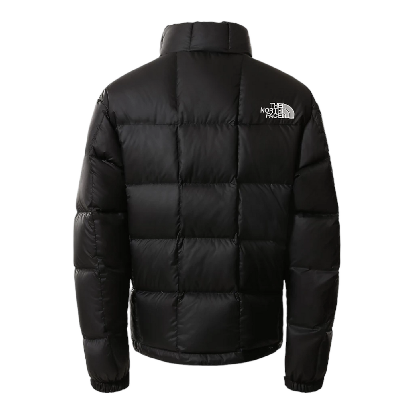 The North Face M Lhotse jkt NF0A3Y23YA7 tnfb blk