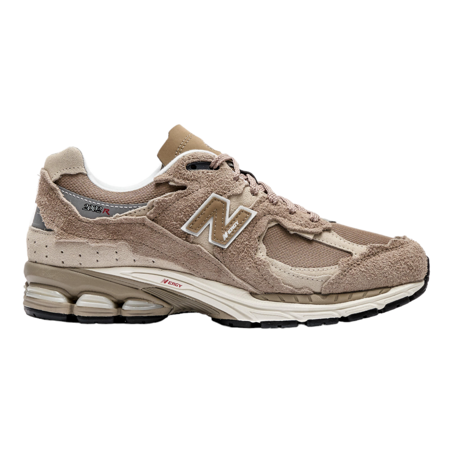 New Balance M2002RDL drift wood