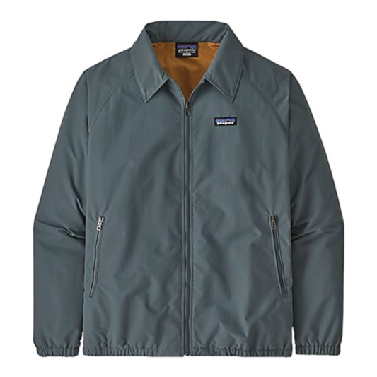 Patagonia M's Baggies Jacket