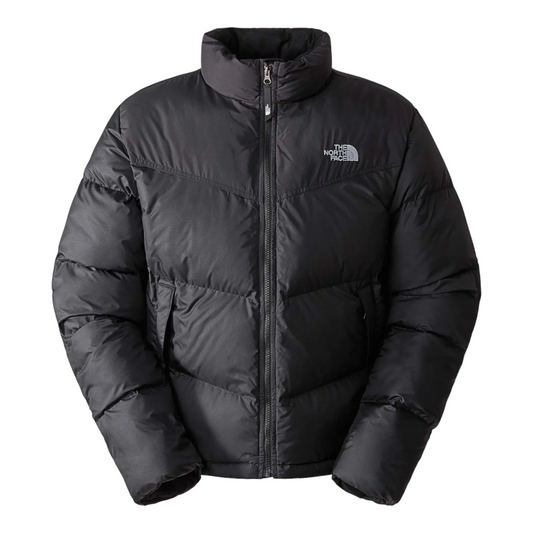 The North Face M Saikuru jkt NF0A853IJK3 black