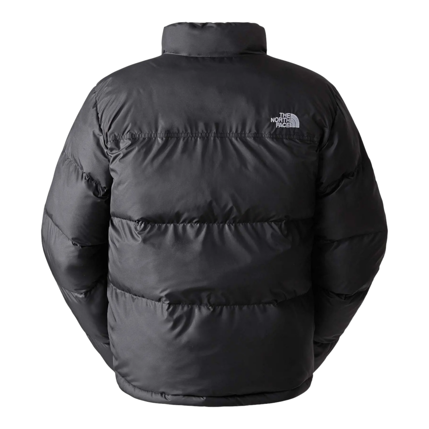 The North Face M Saikuru jkt NF0A853IJK3 black