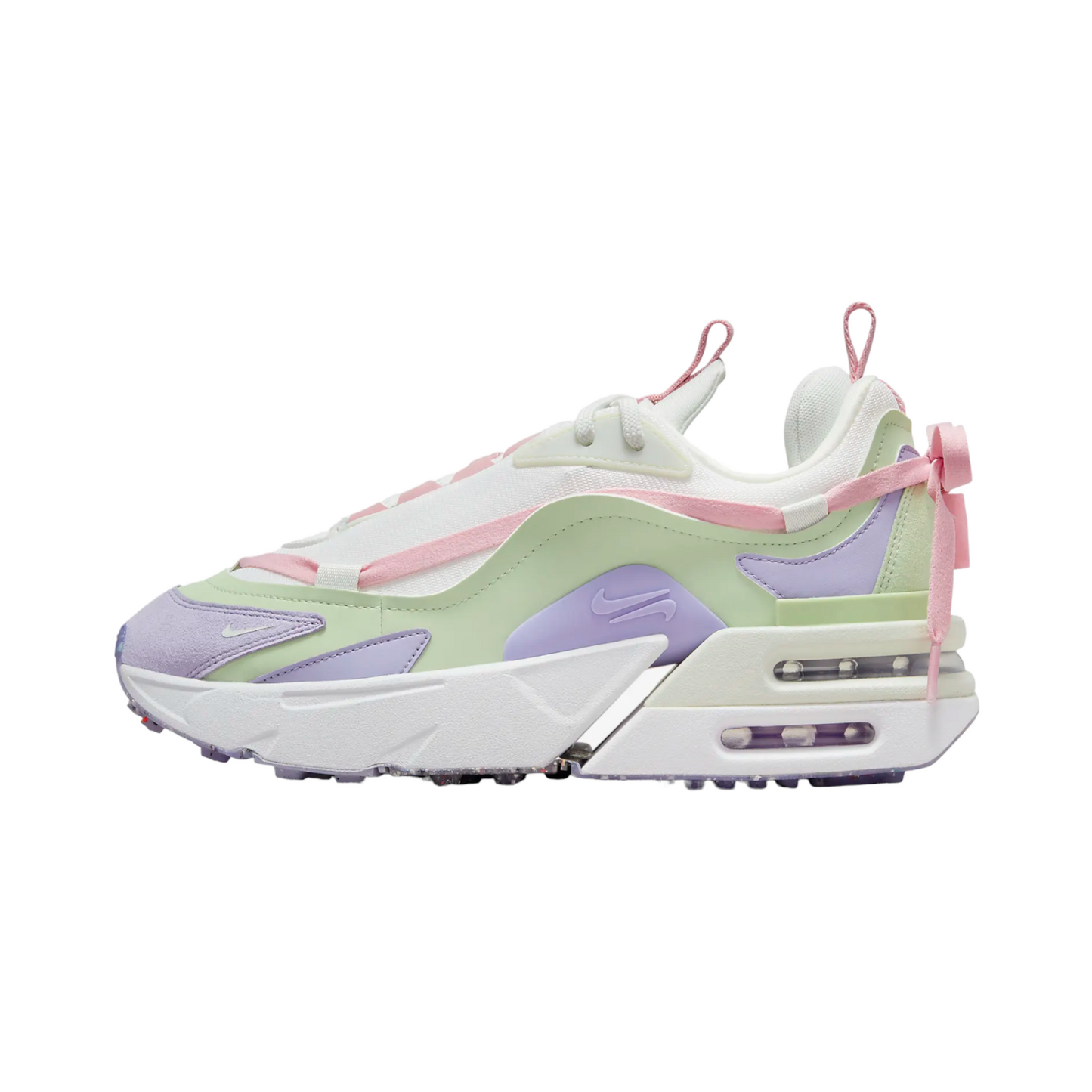 Nike Wmns Air Max Furyosa DH0531-100