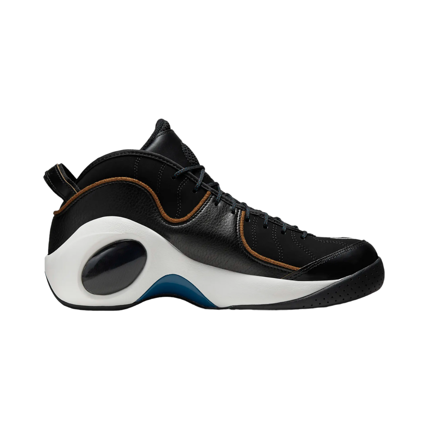 Nike Air Zoom Flight 95 DV6994-001