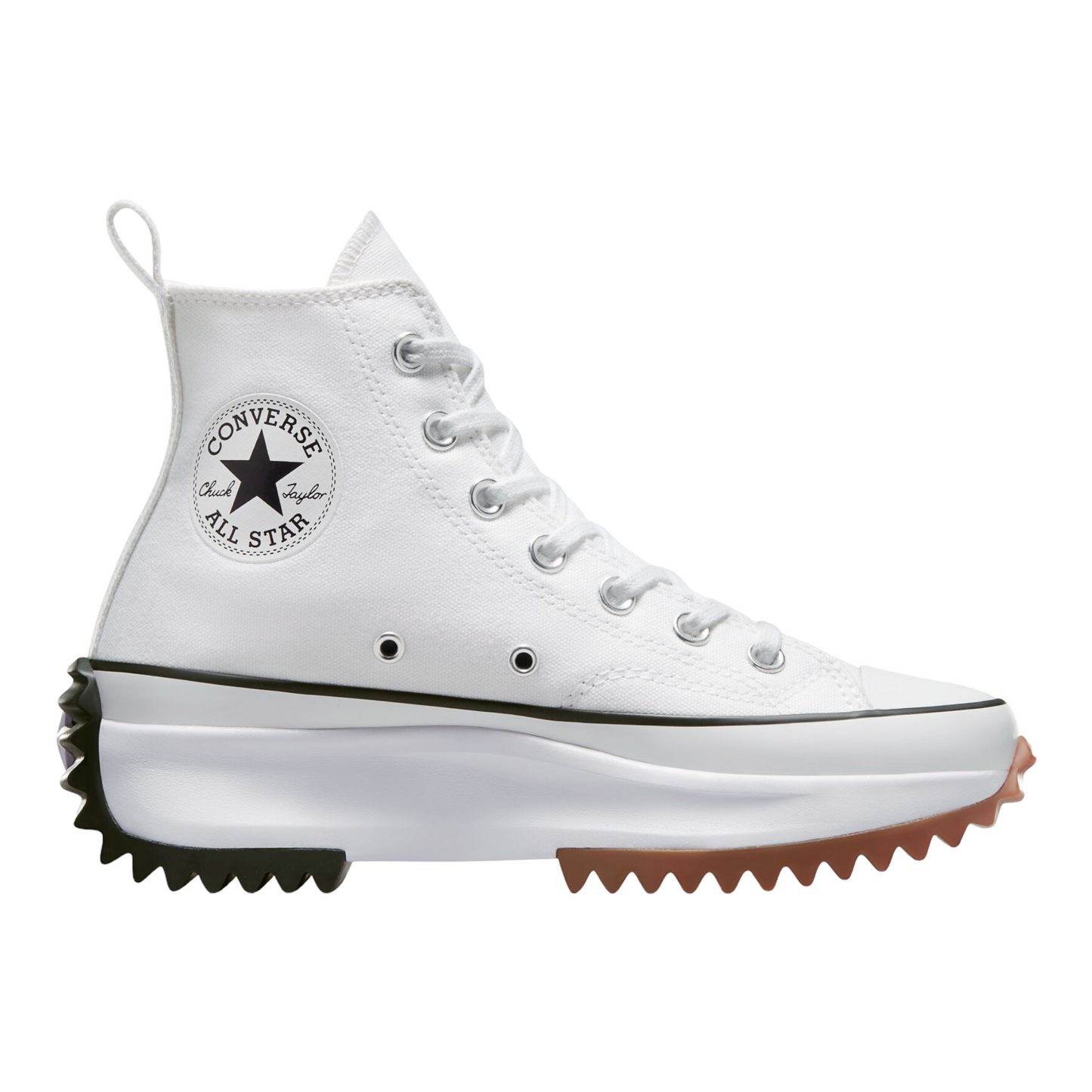 Converse Runstar Hike Hi