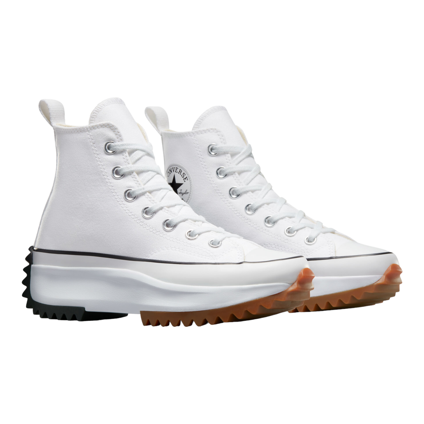 Converse Runstar Hike Hi