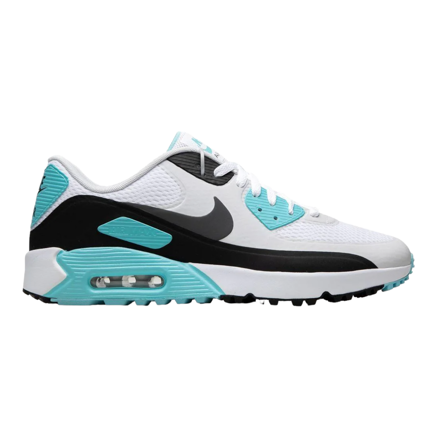 Nike Air Max 90 CU9978-110