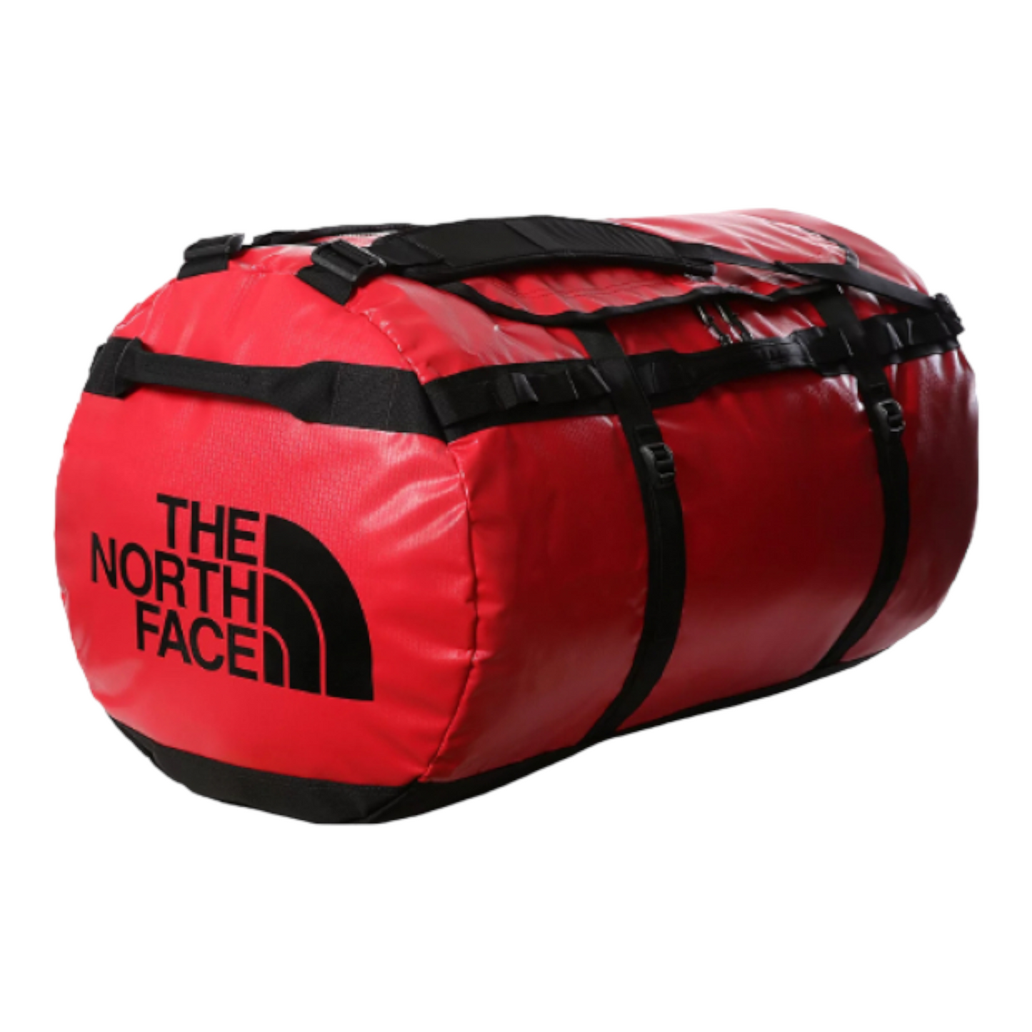 The North Face Base Camp Duffel LARGE