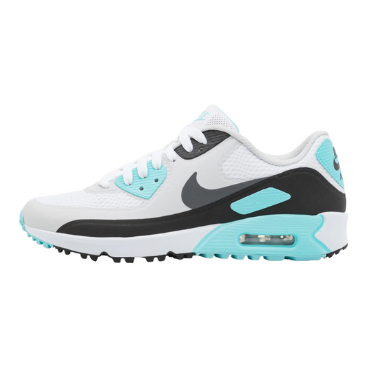 Nike Air Max 90 CU9978-110