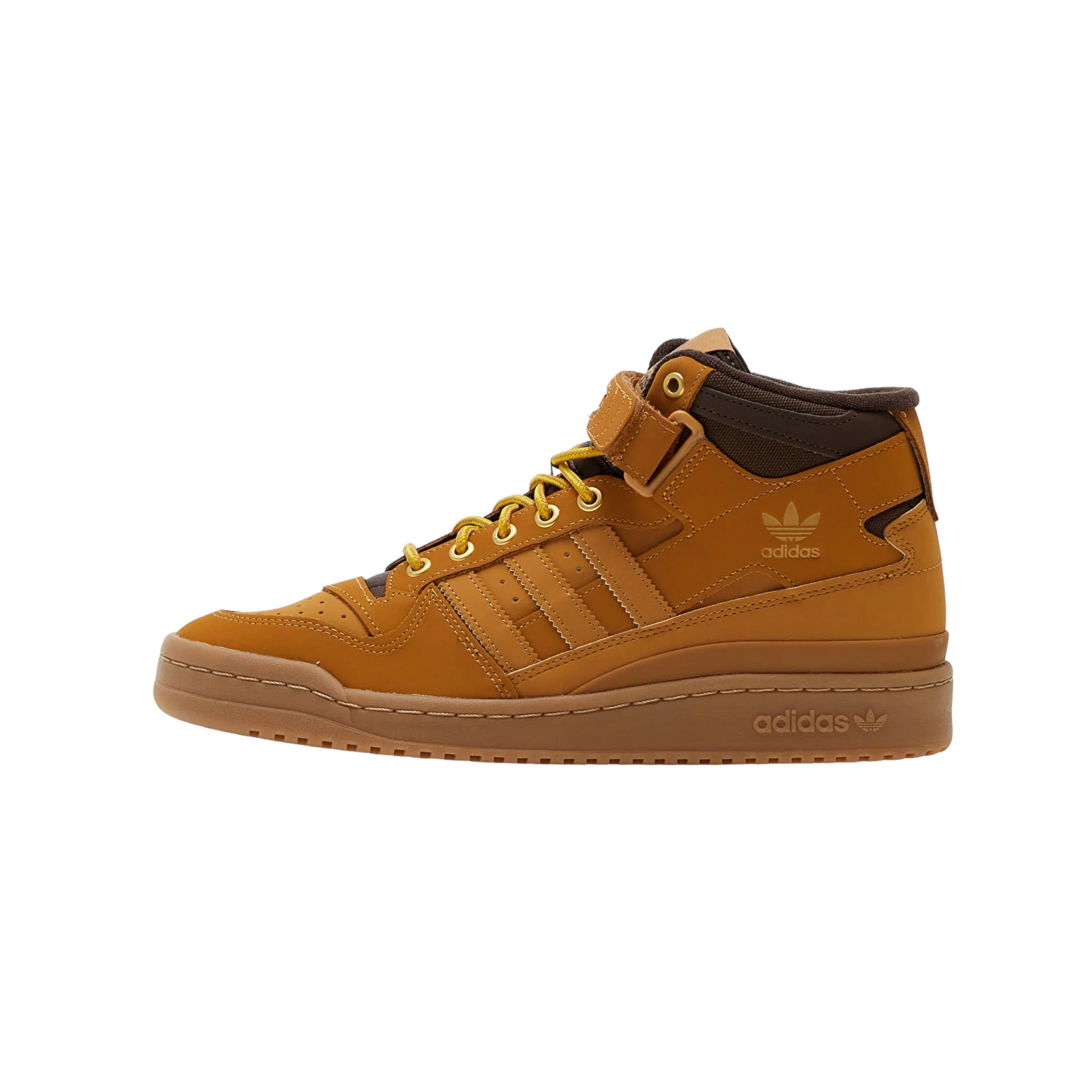 Adidas Forum Mid GX7079 – Coni Store