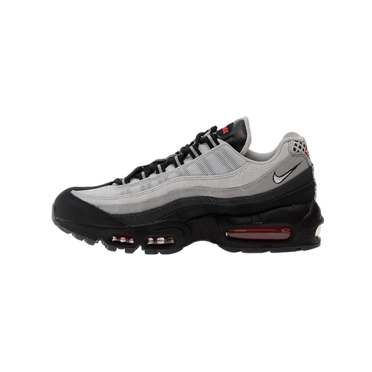 Nike Air Max 95RPM DQ3979-001