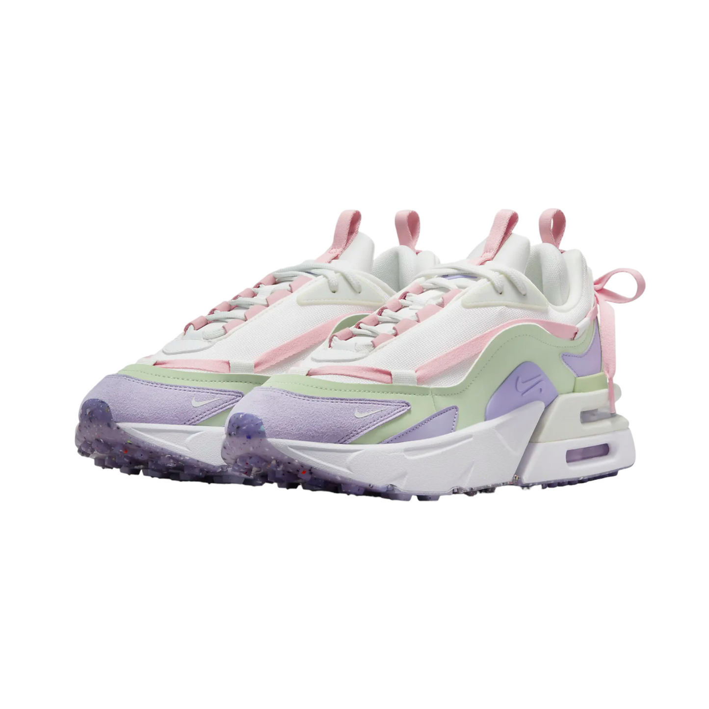 Nike Wmns Air Max Furyosa DH0531-100