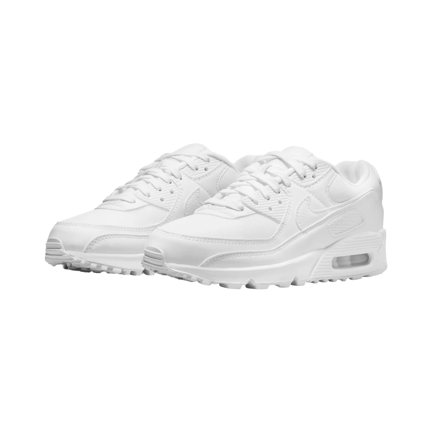 Nike Wmns Air Max 90 DH8010-100