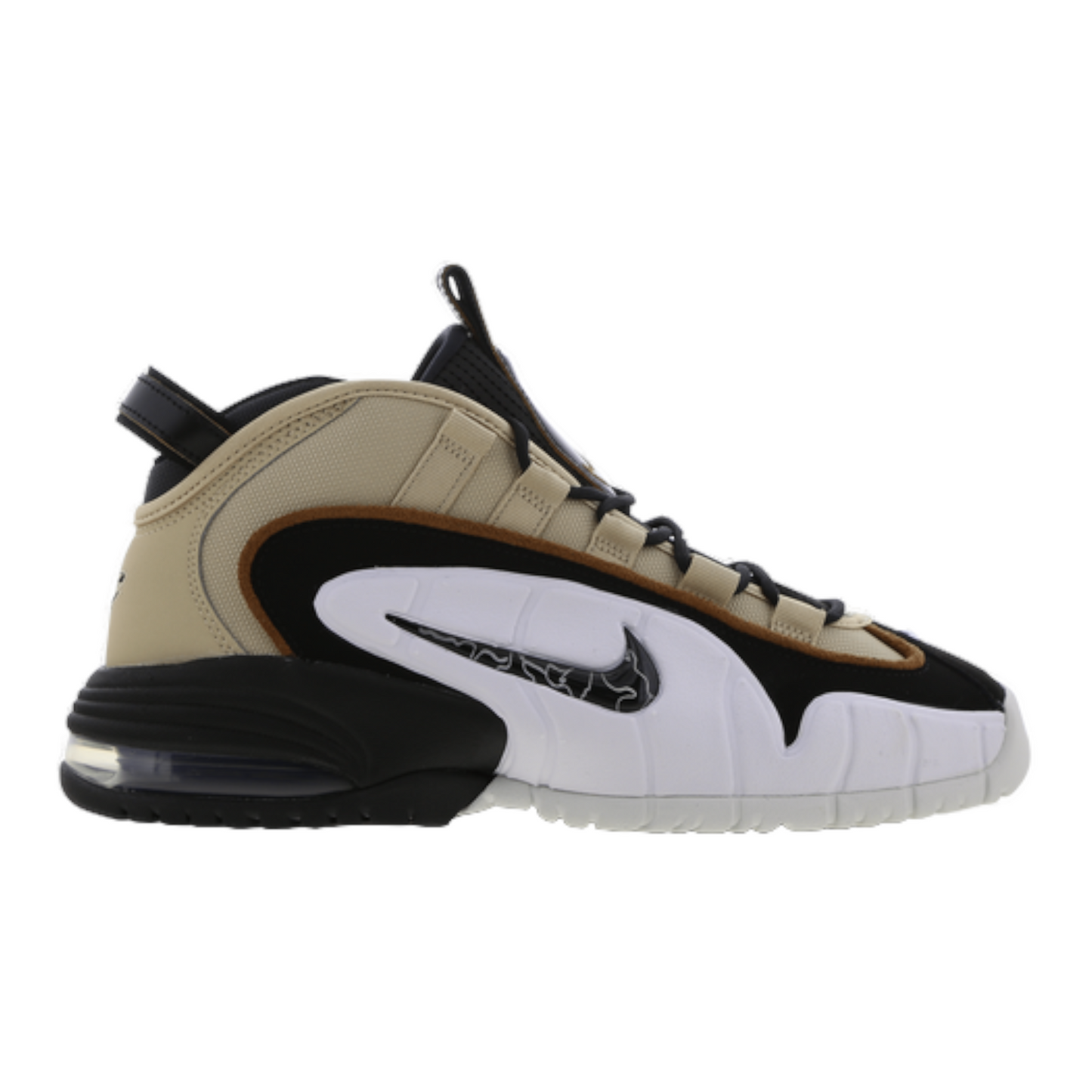 Nike Air Max Penny DV7442-200