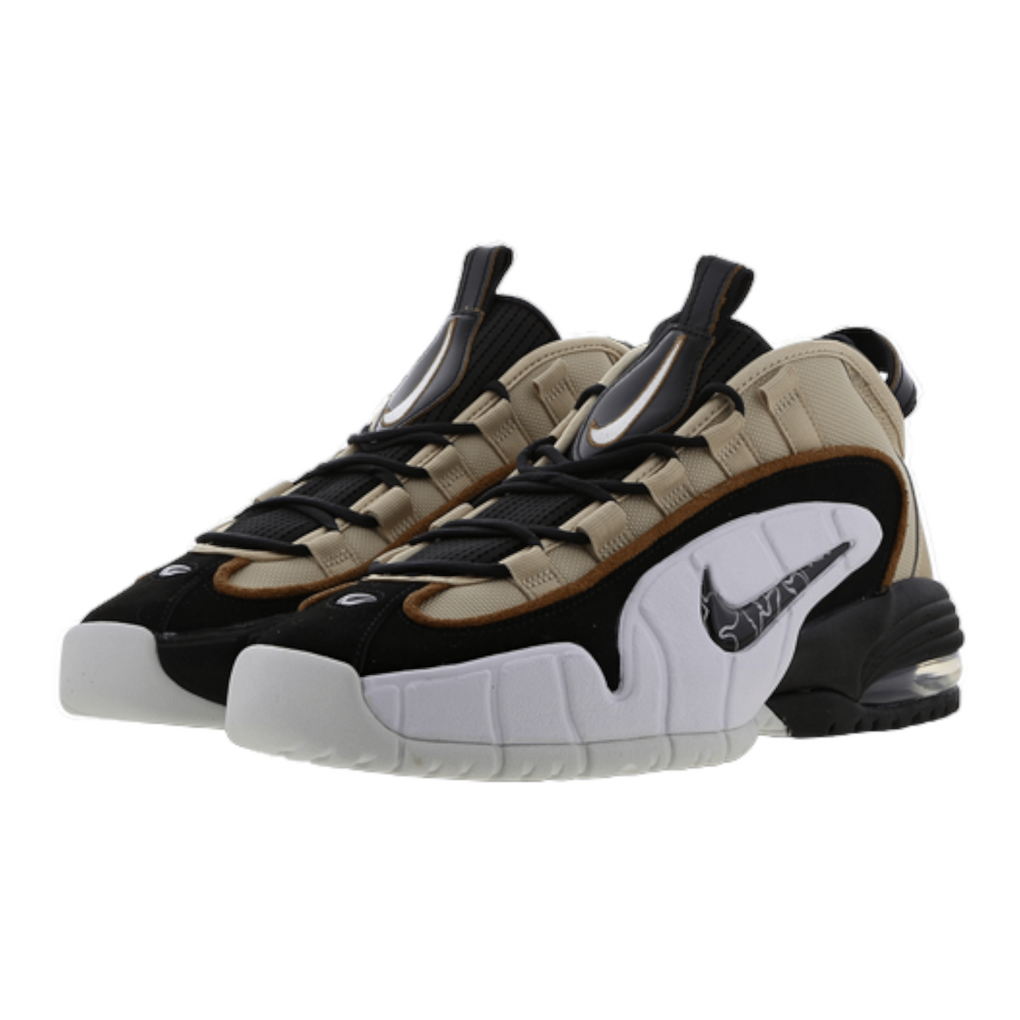 Nike Air Max Penny DV7442-200