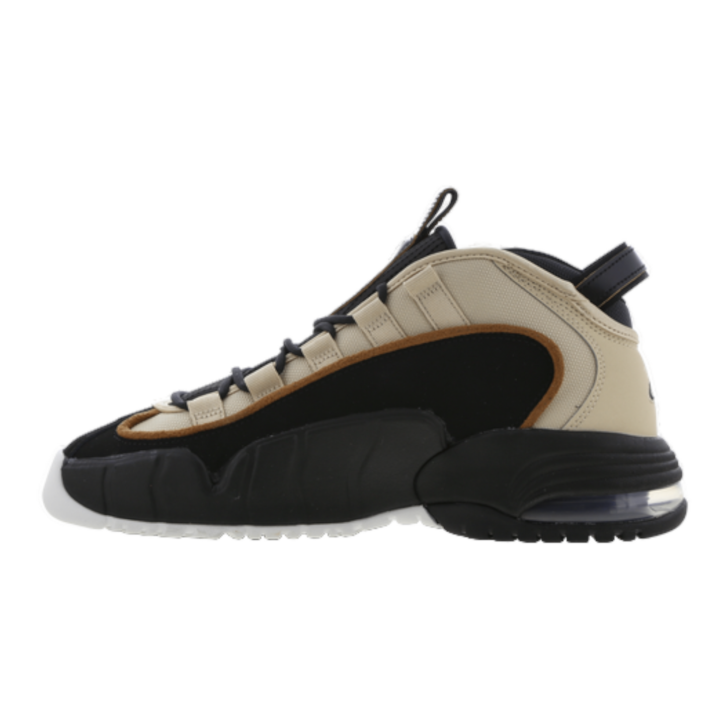 Nike Air Max Penny DV7442-200