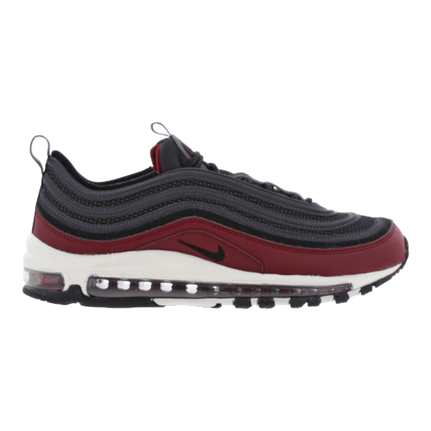 Nike Air Max 97 DQ3955-600