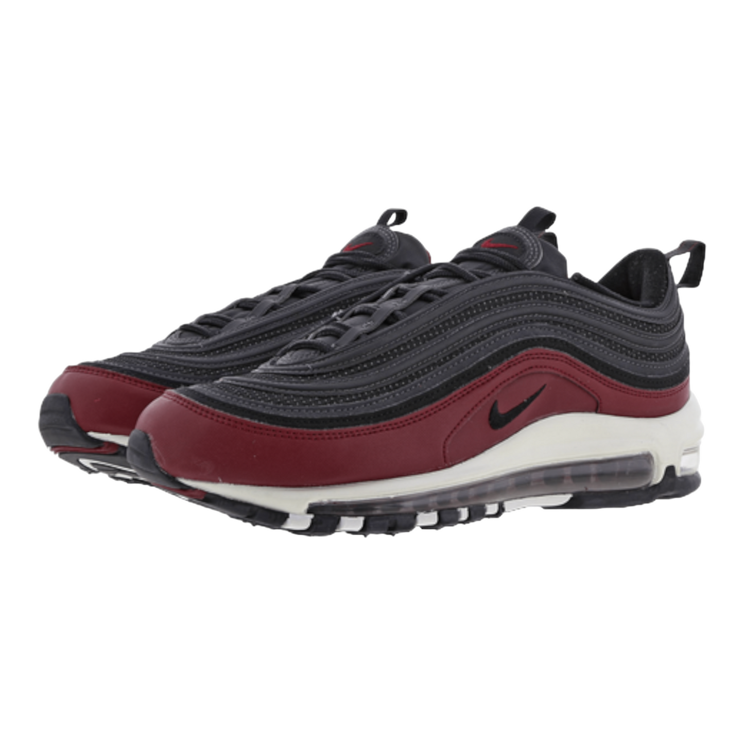 Nike Air Max 97 DQ3955-600