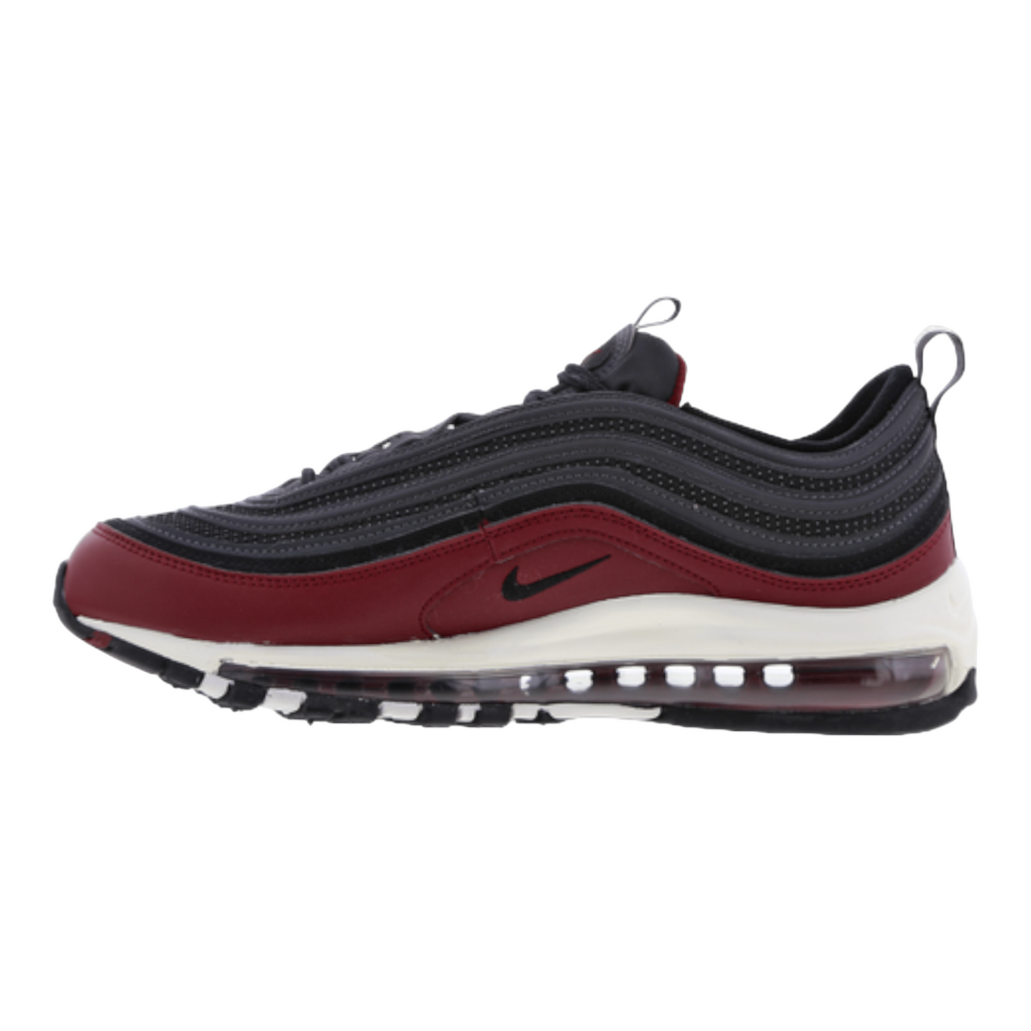 Nike Air Max 97 DQ3955-600