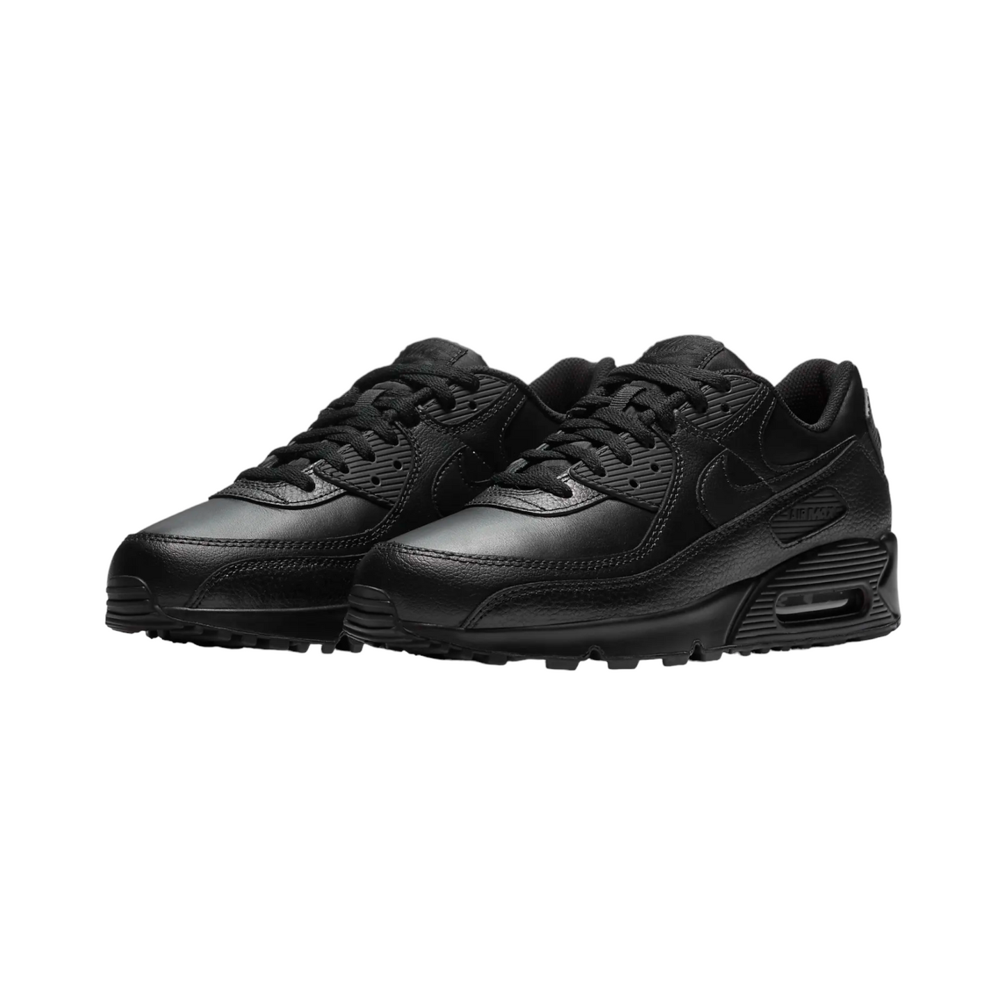 Nike Air Max 90 CZ5594-001