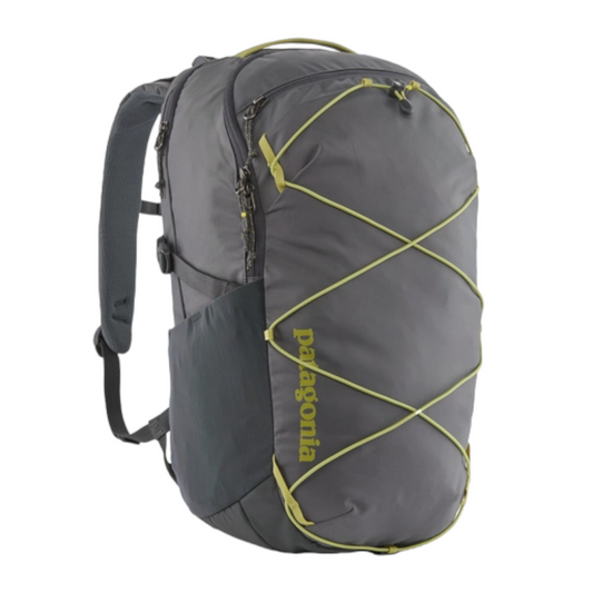 Patagonia Refugio day Pack 30 L