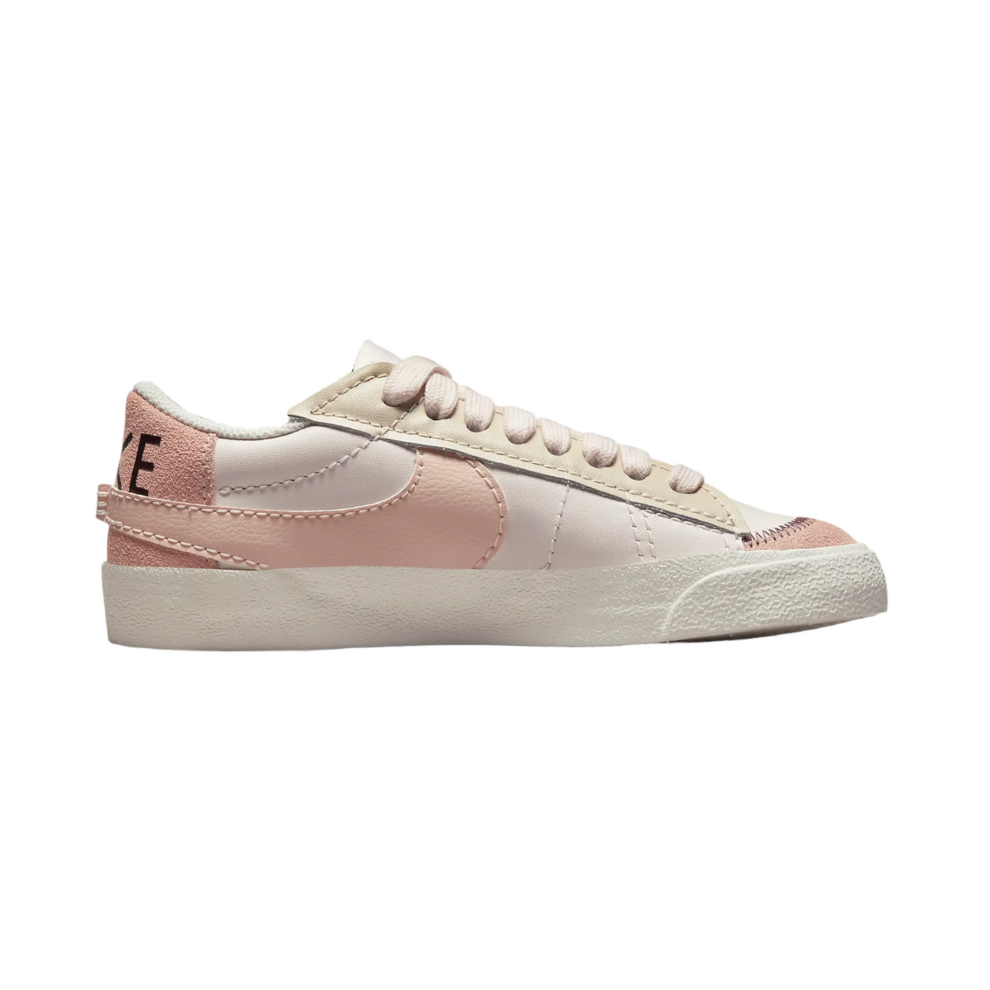 Nike Wmns Blazer Low '77 Jumbo DQ1470-601