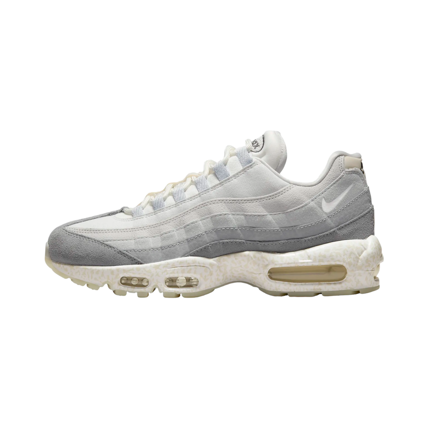 Nike Air Max 95 RPM DV2593-100