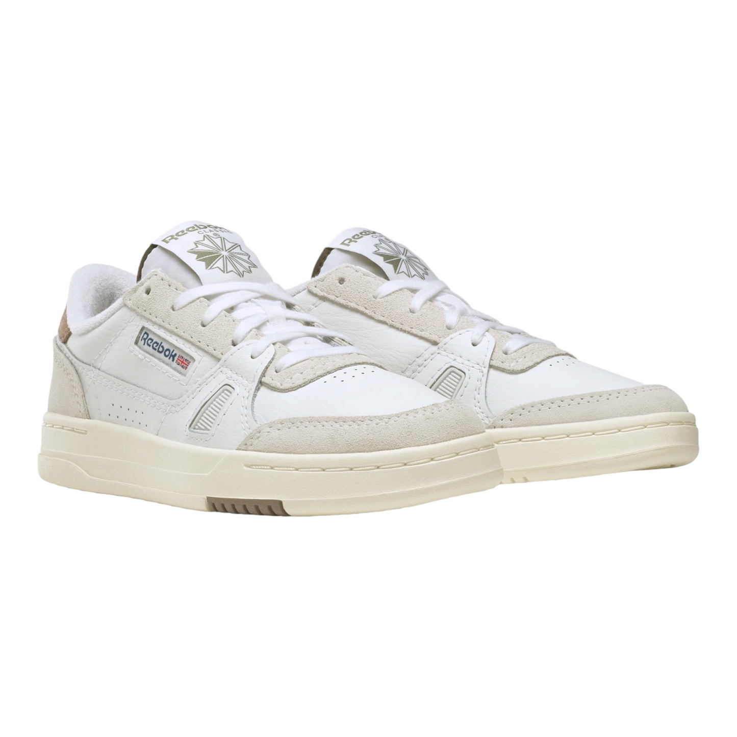 Reebok LT Court IG0396