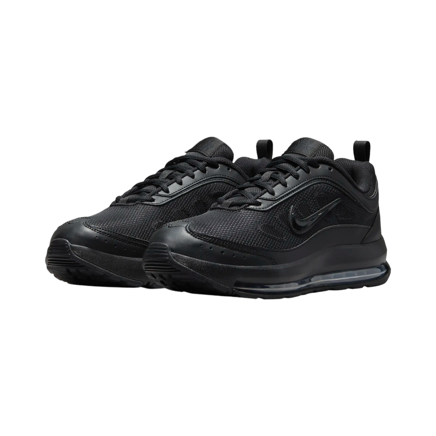 Nike Air Max AP Black CU4826-001