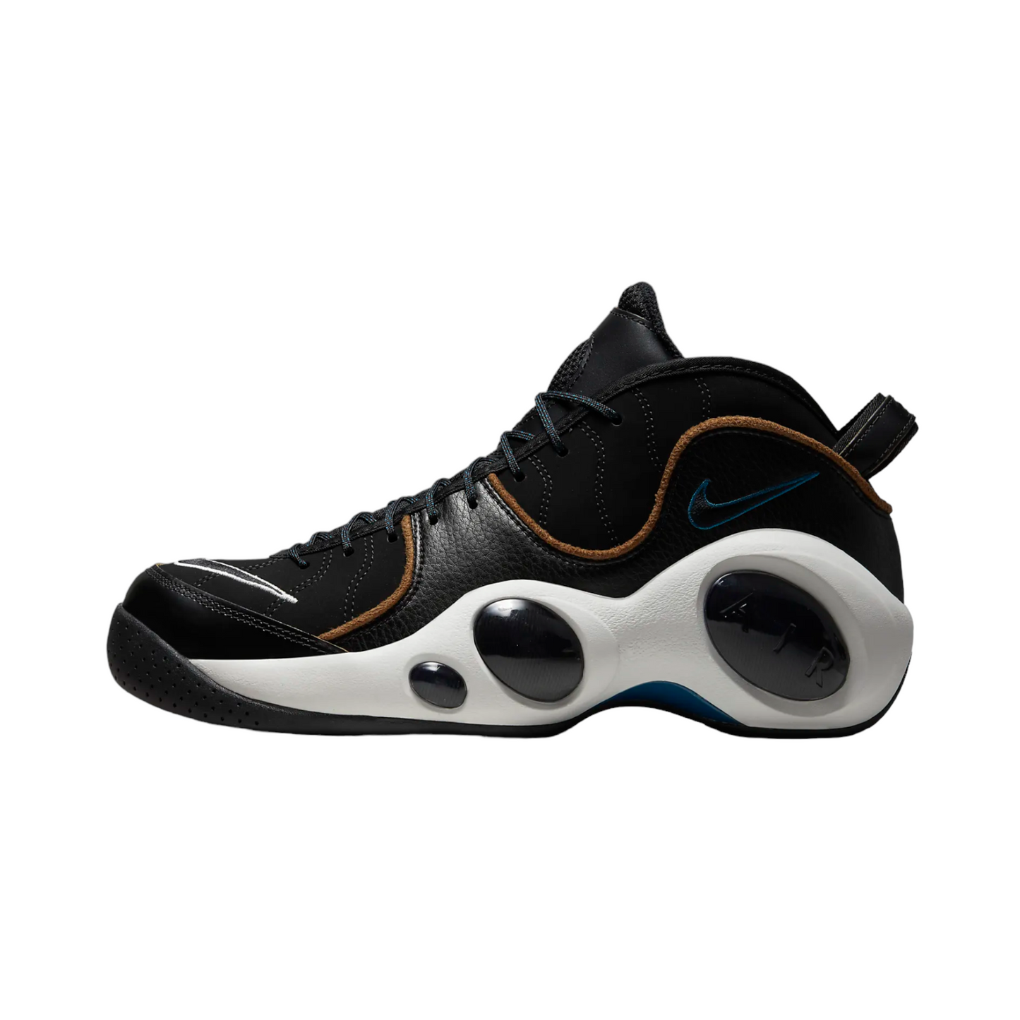 Nike Air Zoom Flight 95 DV6994-001