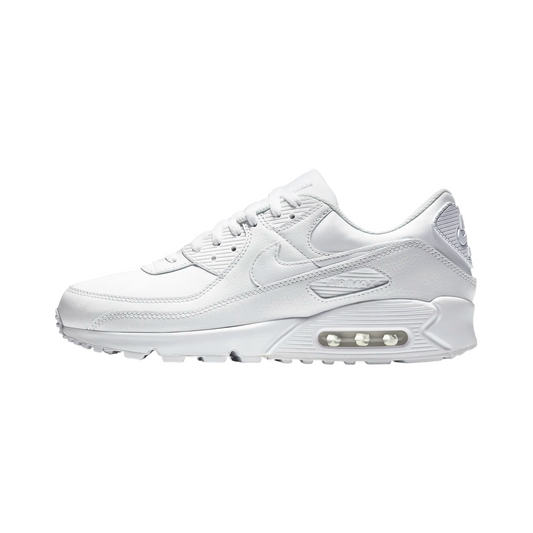 Nike Air Max 90 CZ5594-100