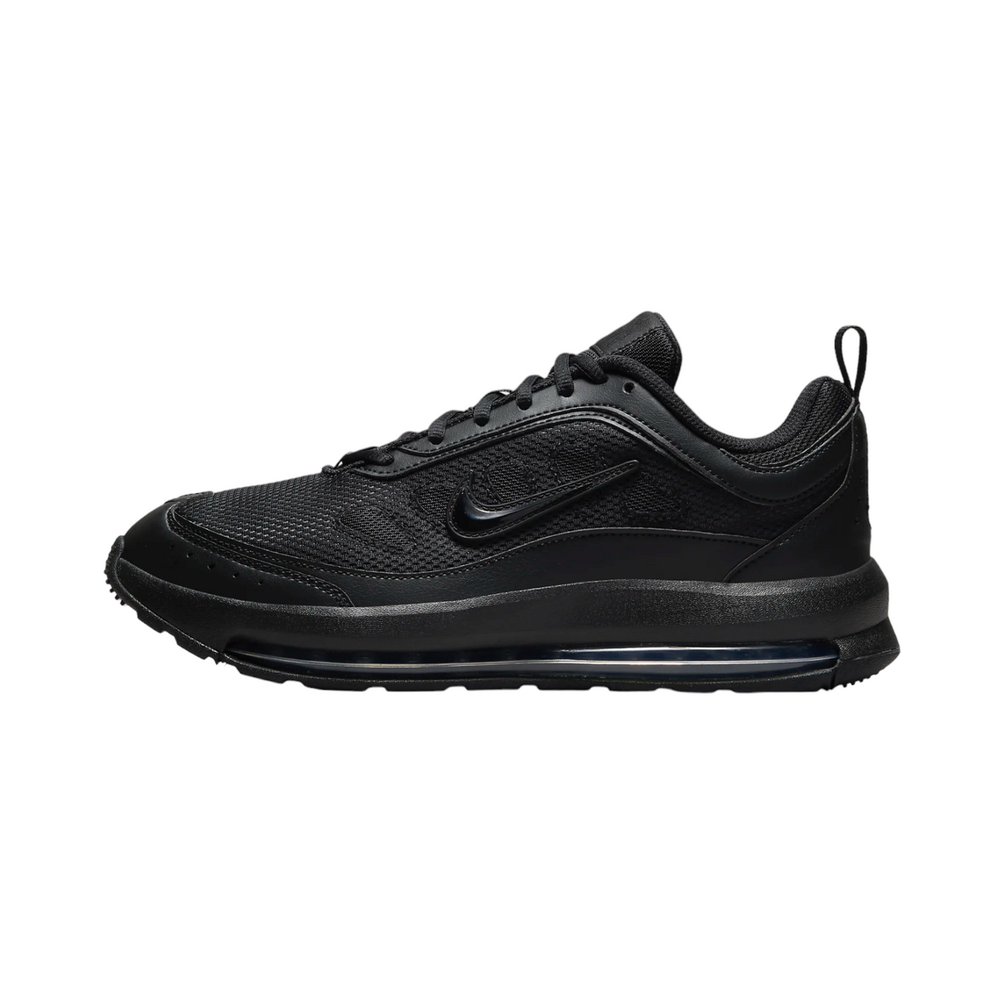 Nike Air Max AP Black CU4826-001