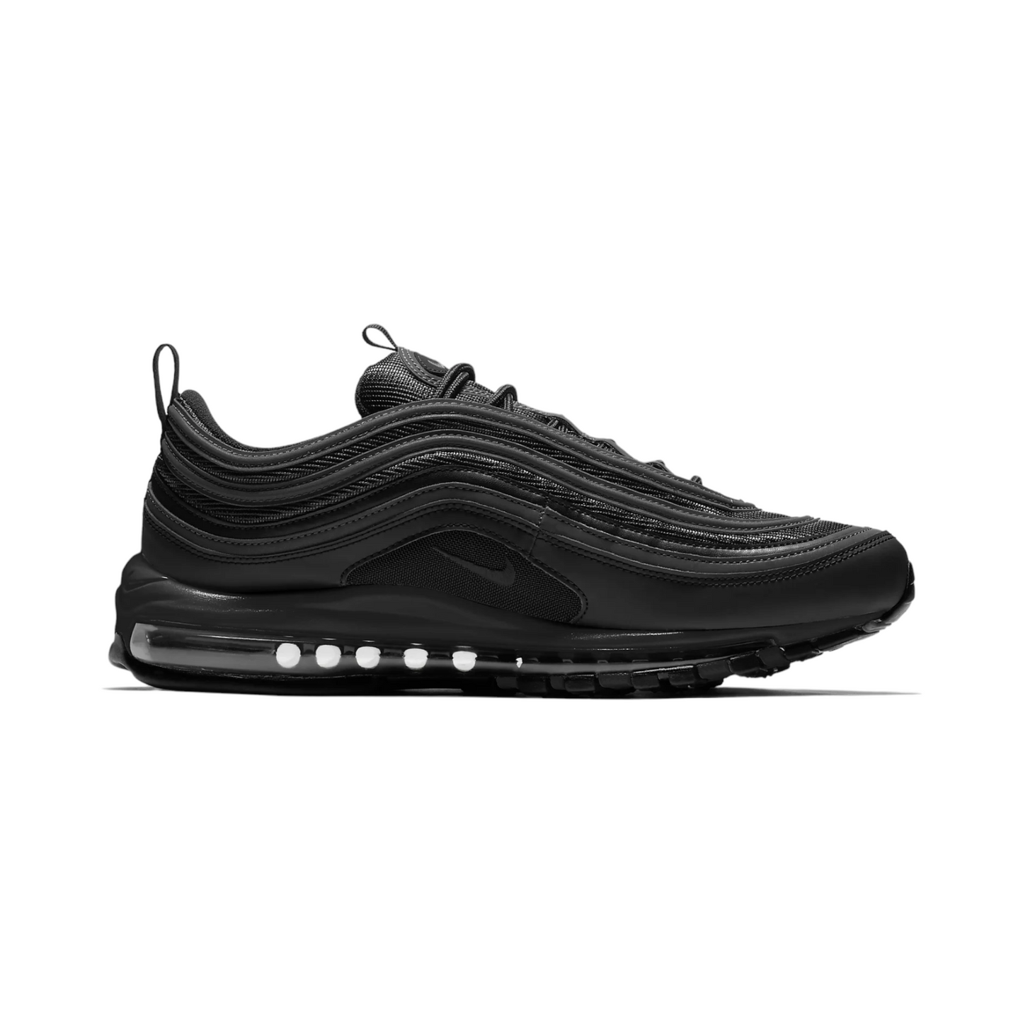 Nike Air Max 97 BQ4567-001