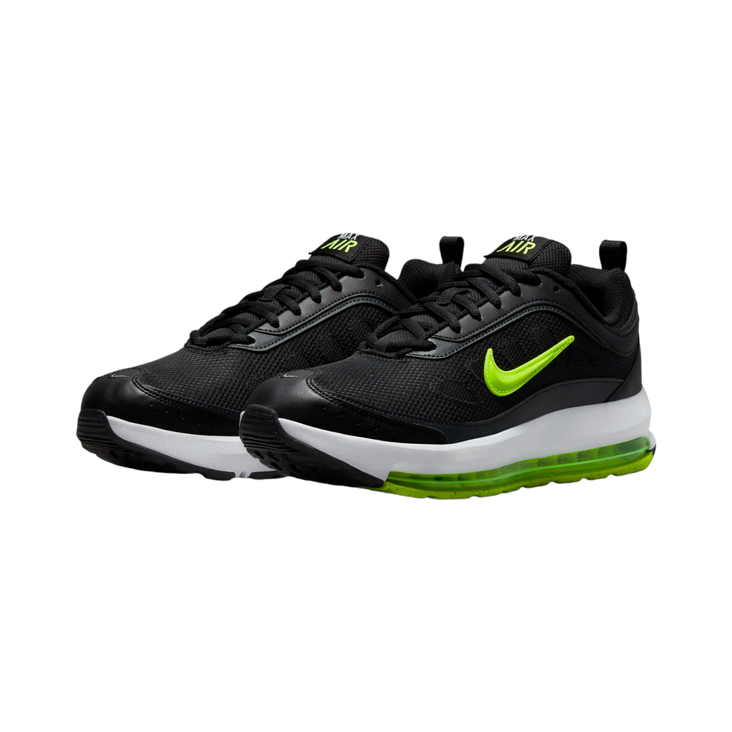 Nike Air Max AP CU4826-011