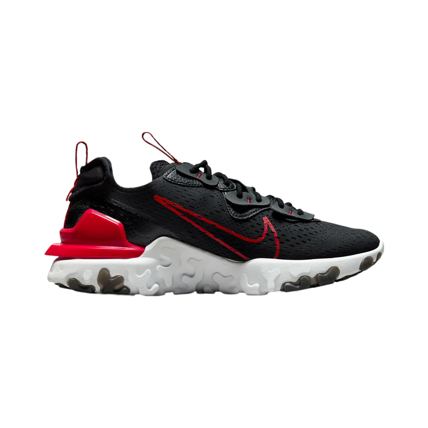 Nike React Vision FB3353-001