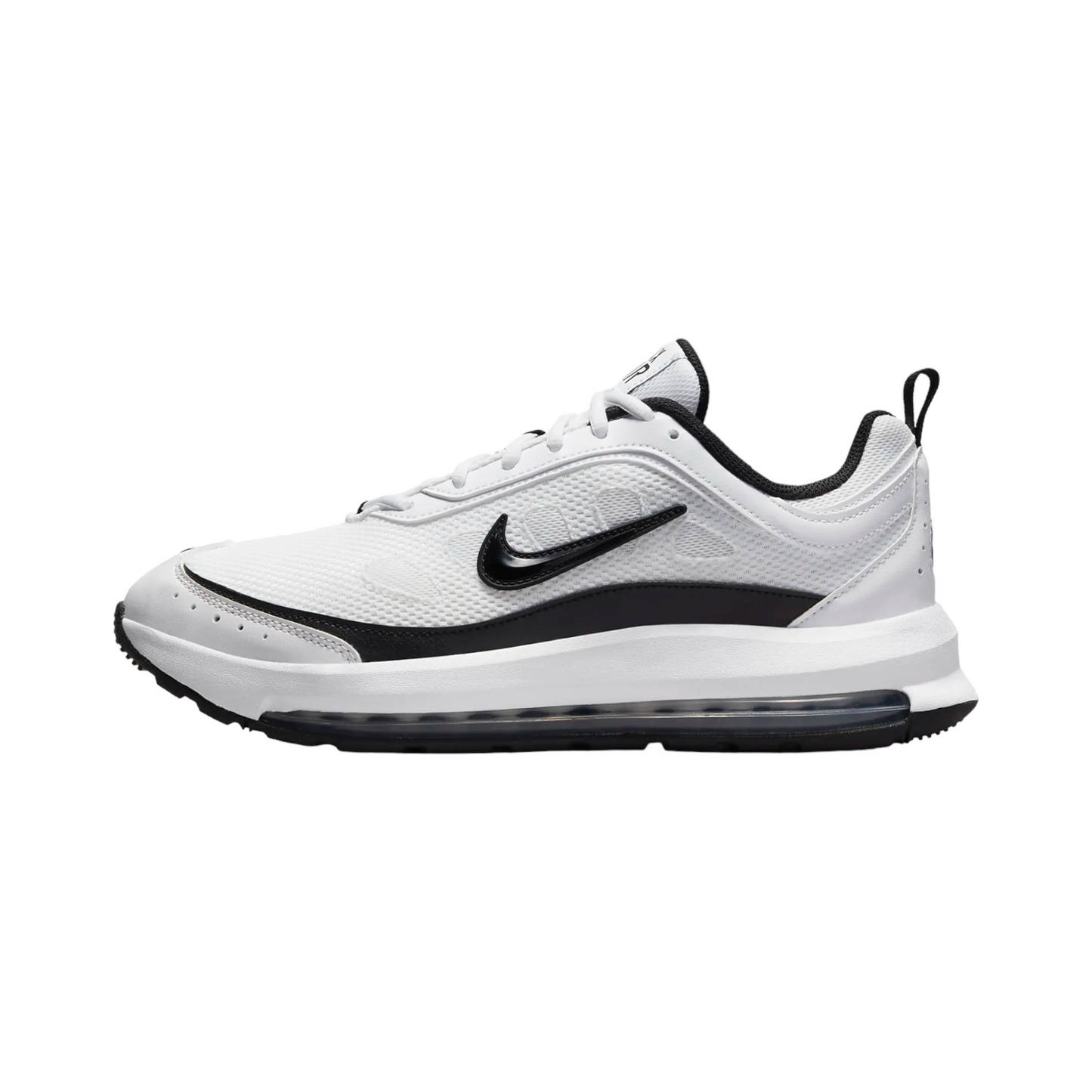 Nike Air Max AP CN4826-100