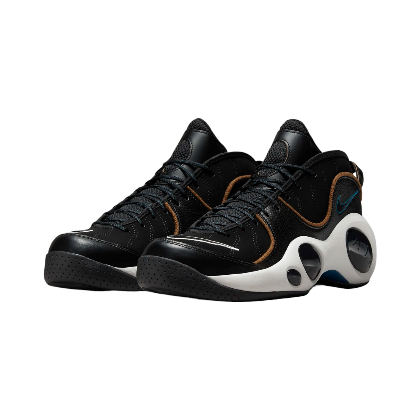 Nike Air Zoom Flight 95 DV6994-001